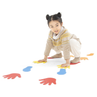 CJ28-3GT2005手脚协调板-4-副本