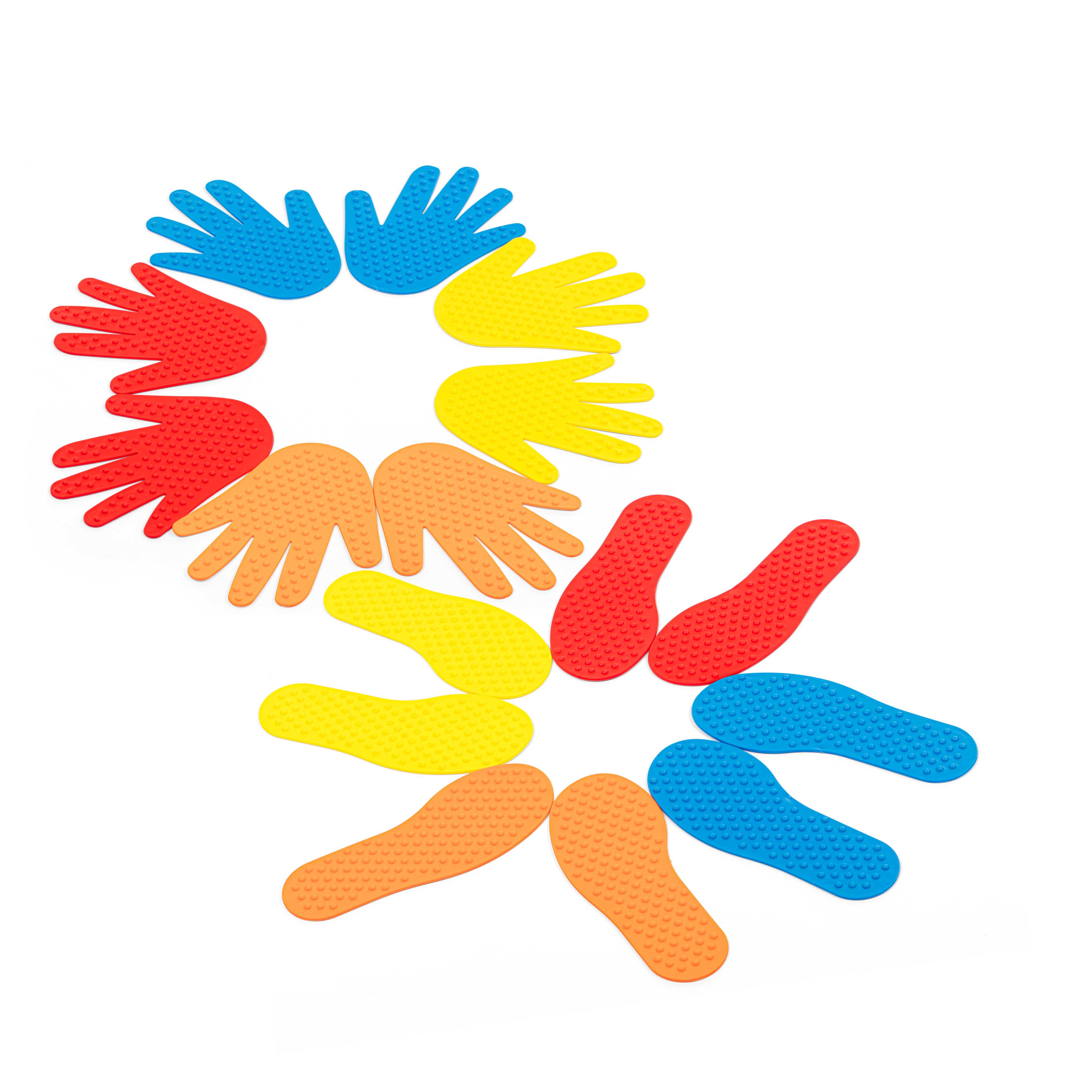 CJ28-3GT2005手脚协调板-1