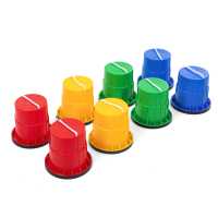 CX16-3GT2004彩色防滑高跷