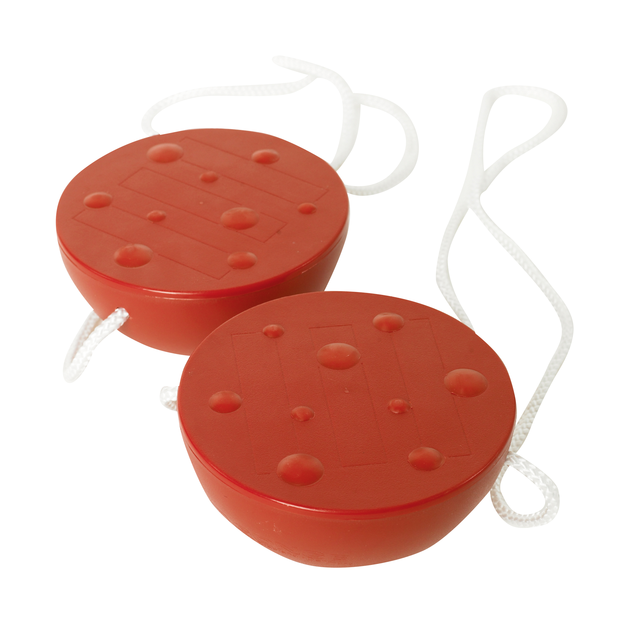 B2-2219半圆踩高跷-1对-1