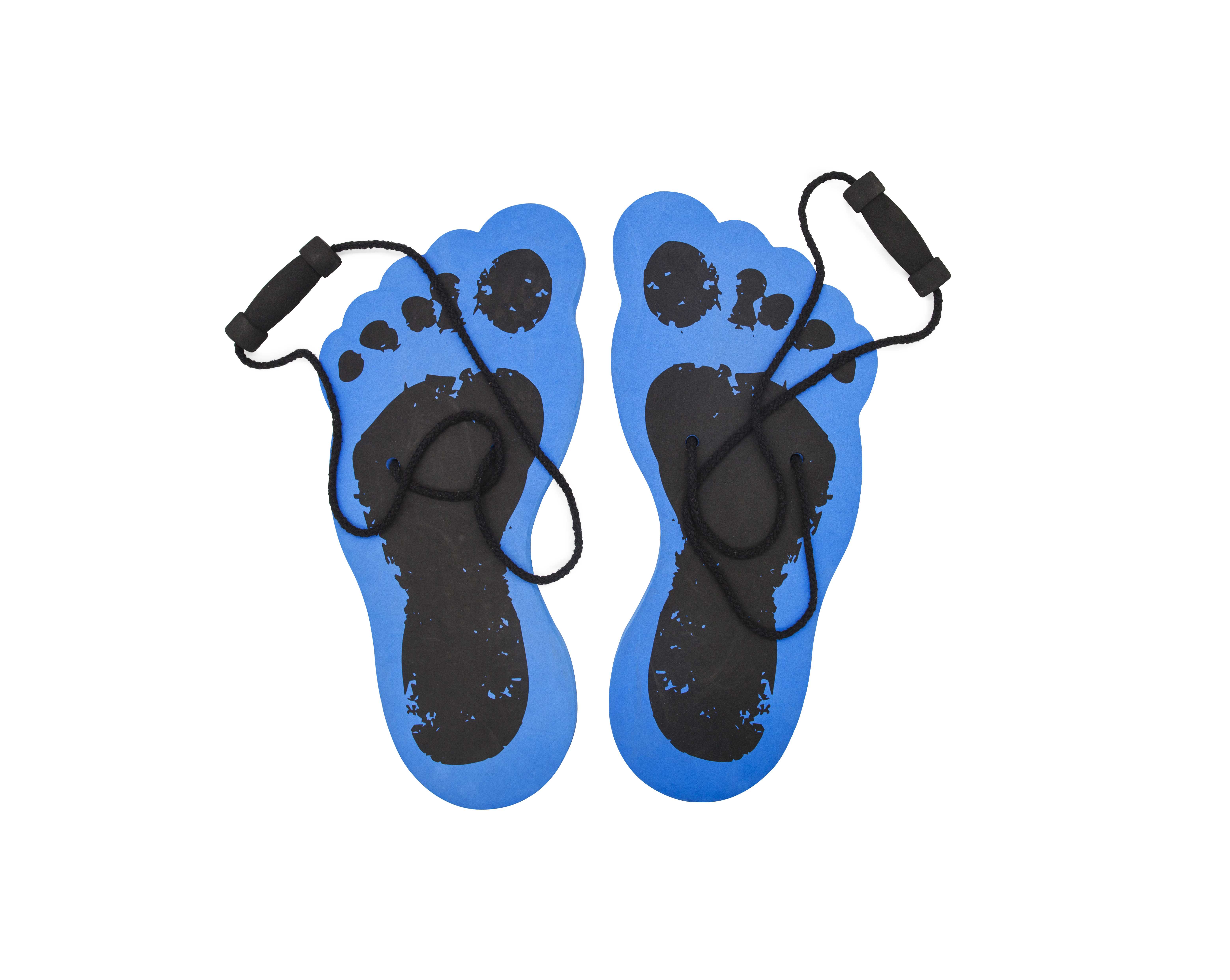 CX17-3YD3019脚丫平衡板