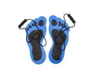 CX17-3YD3019脚丫平衡板