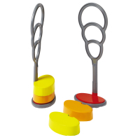 B2-2195变变高跷-1对-1