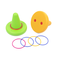 CL21-3GT3017独角凳