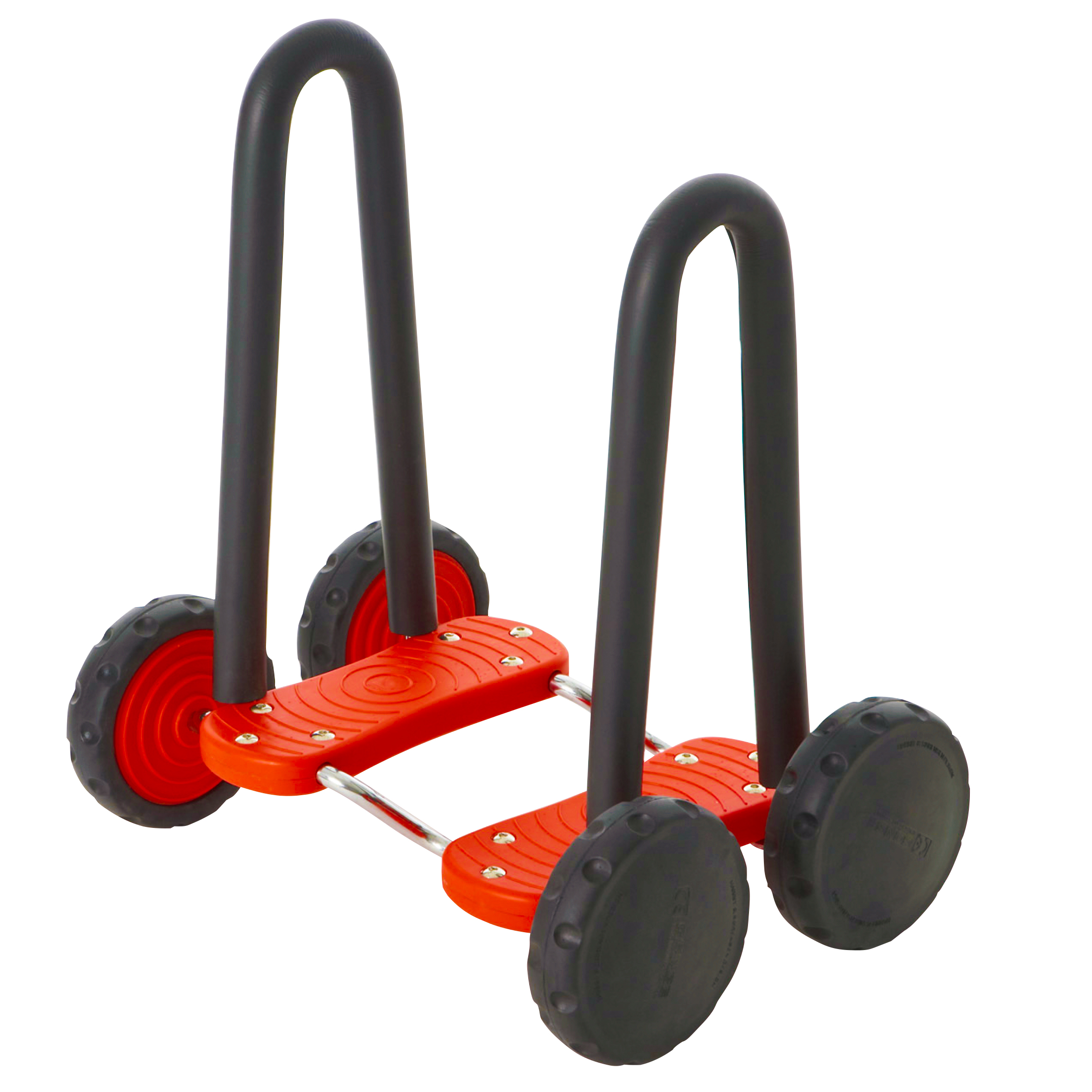 B2-2138X跑跑滑板