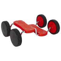 B2-2138跑跑滑板-无扶手