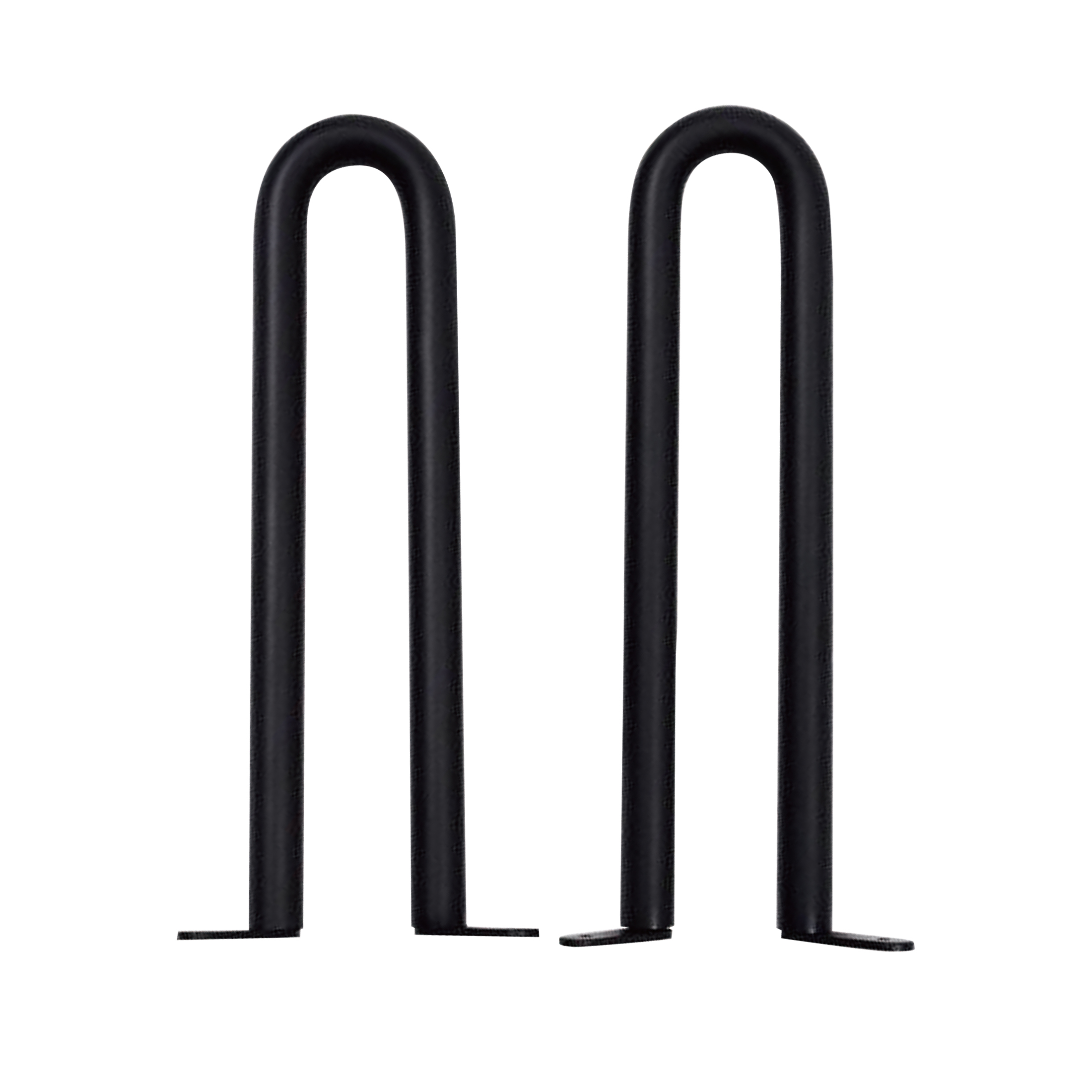 B2-2131跑跑滑板扶手