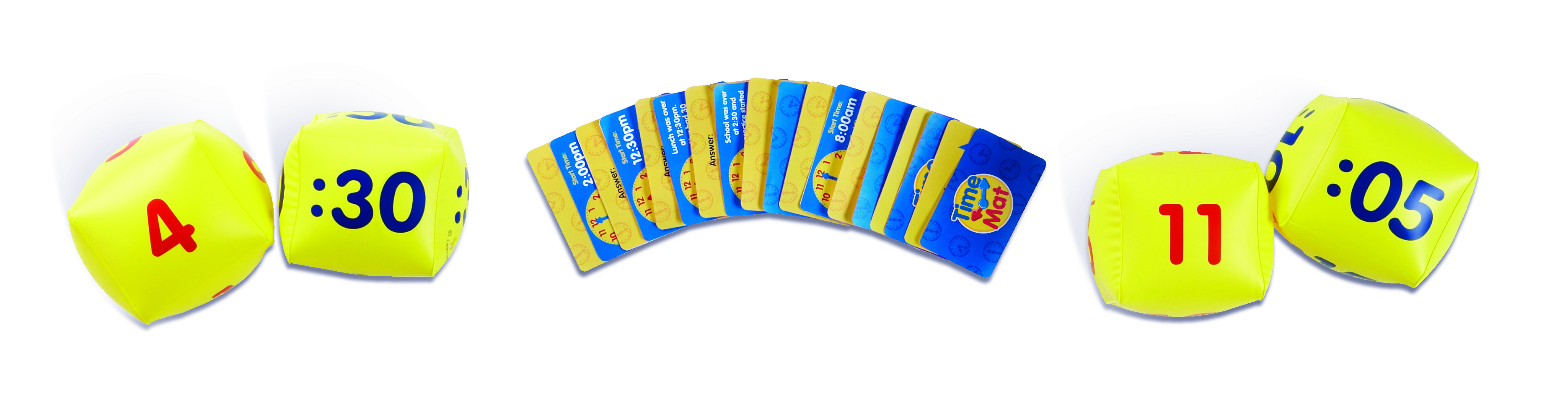 N1-2981地板时钟-2