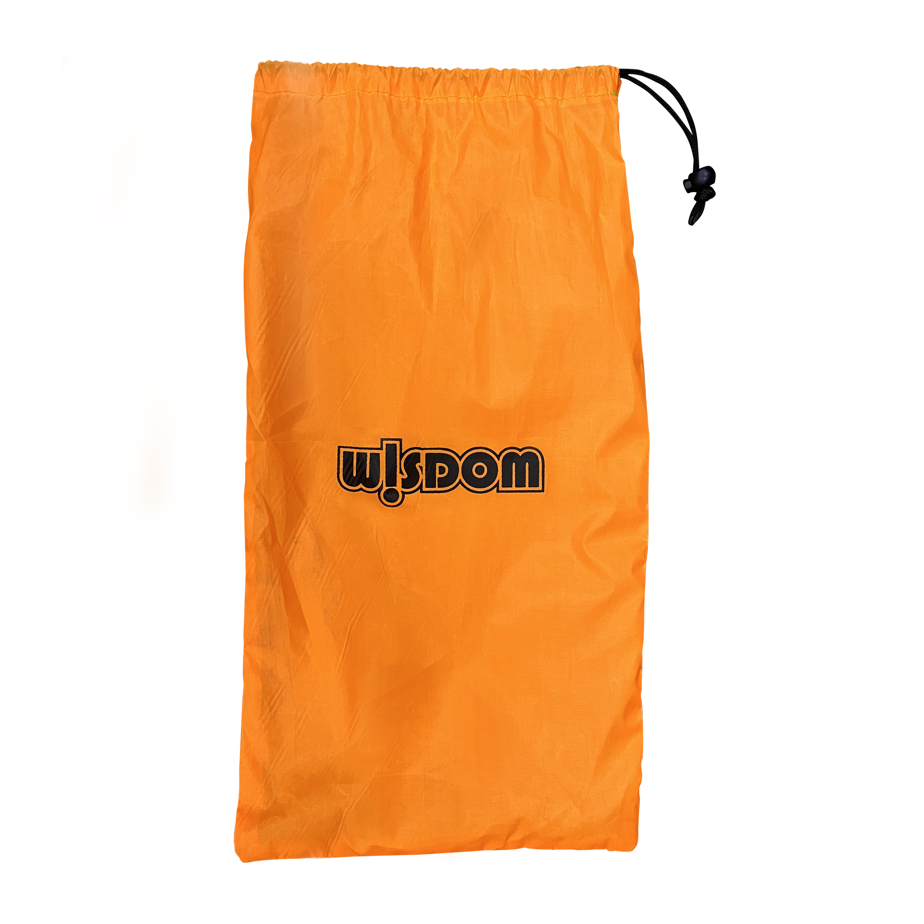 CX16-GZ-Z003珠行万里-收纳袋