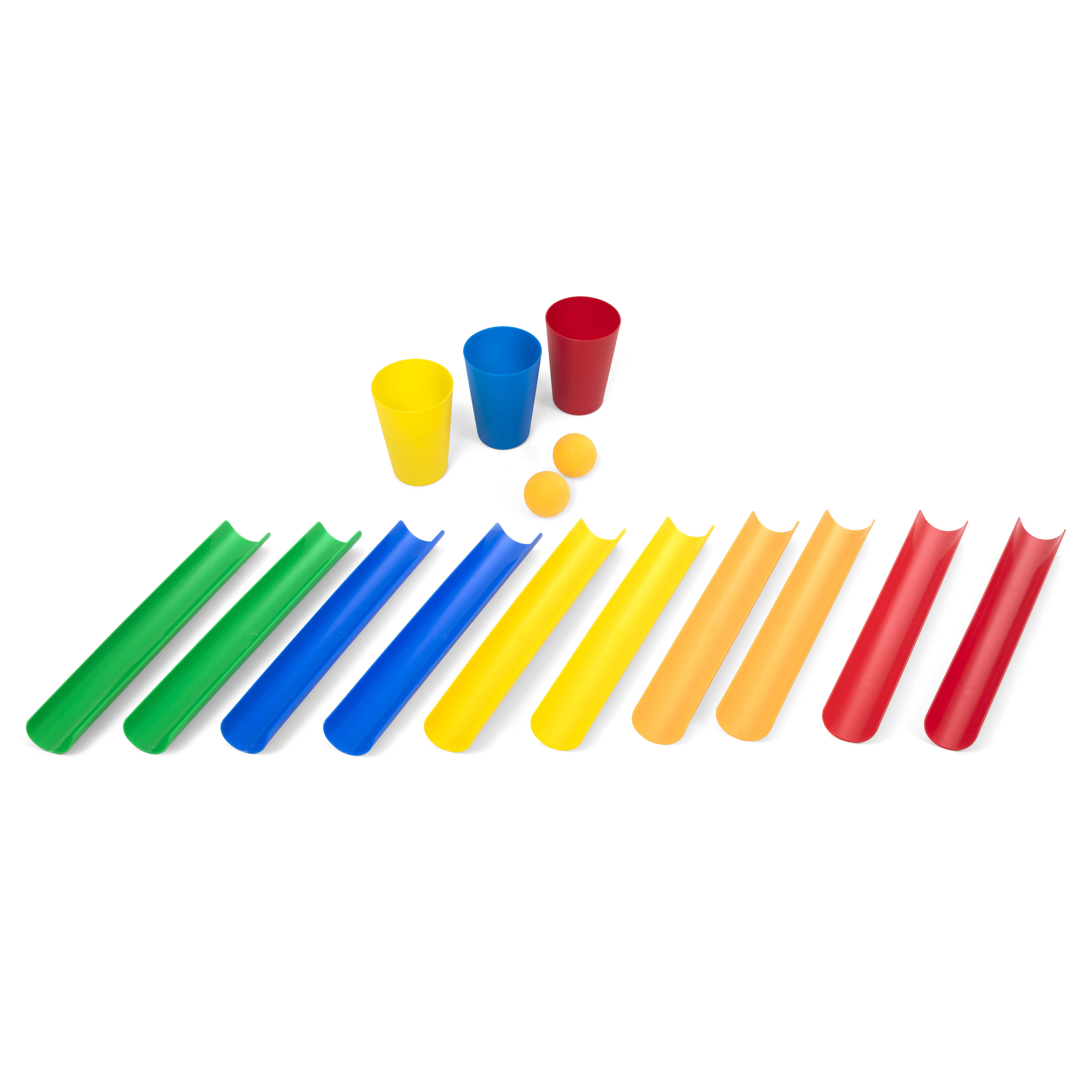 CX16-GZ-Z003珠行万里