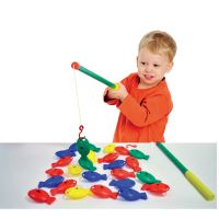 N9-EA-40形状钓鱼乐