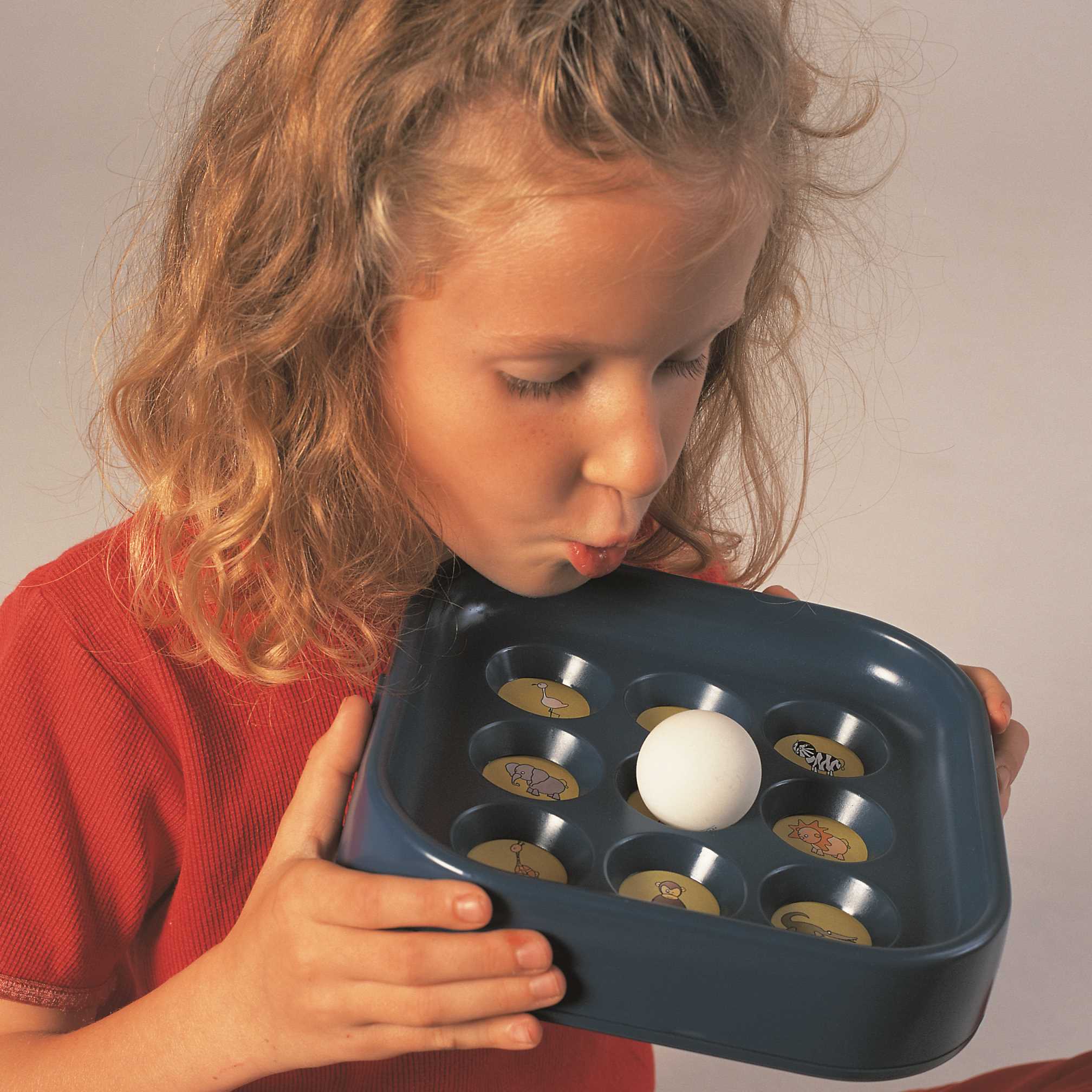 B2-2006吹气游戏台-2