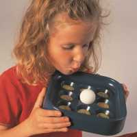 B2-2006吹气游戏台-2