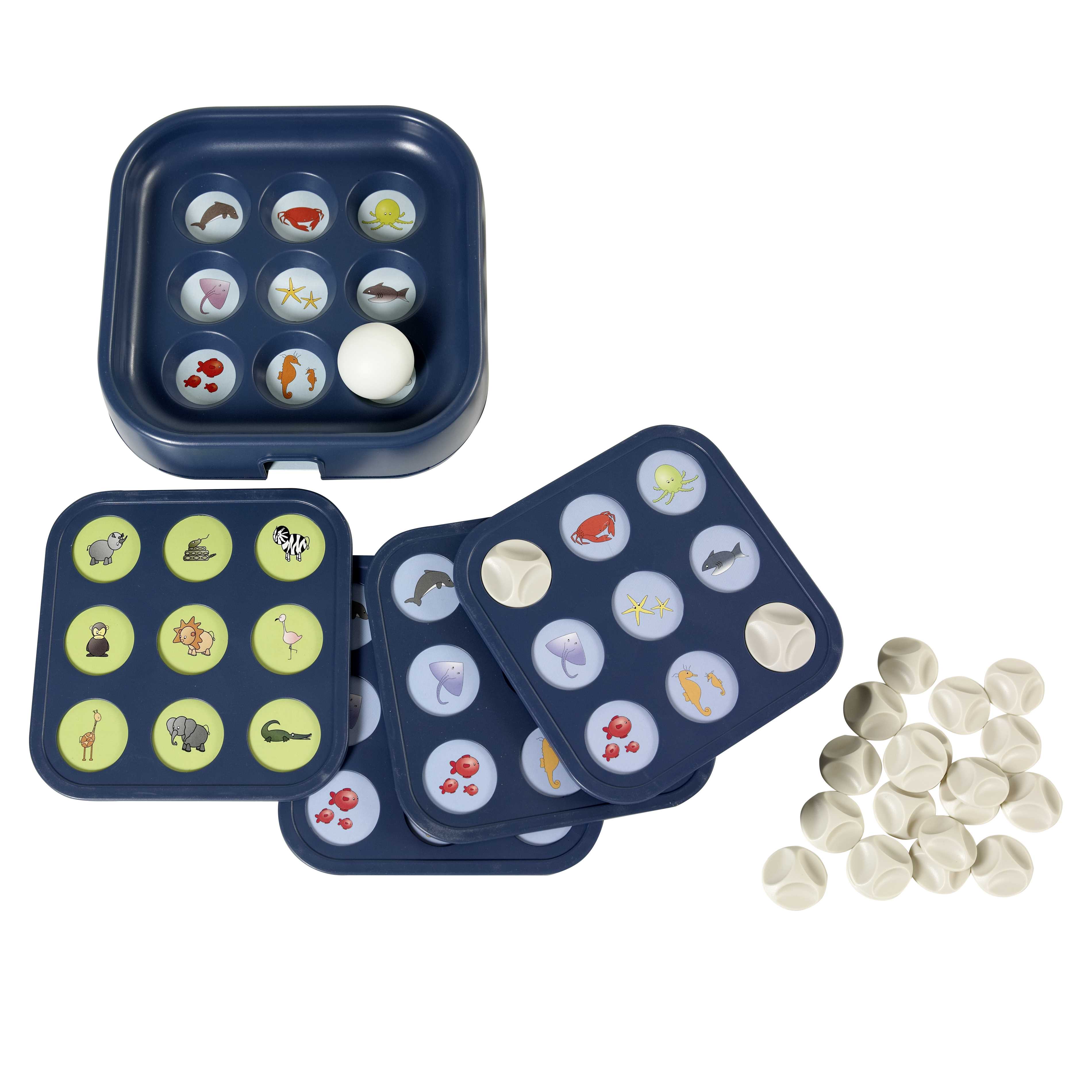 B2-2006吹气游戏台-1