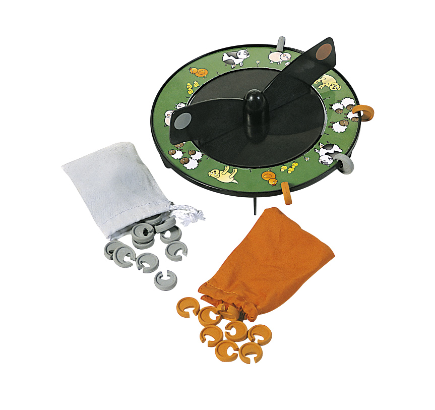 B2-2005吹气涡轮机-1