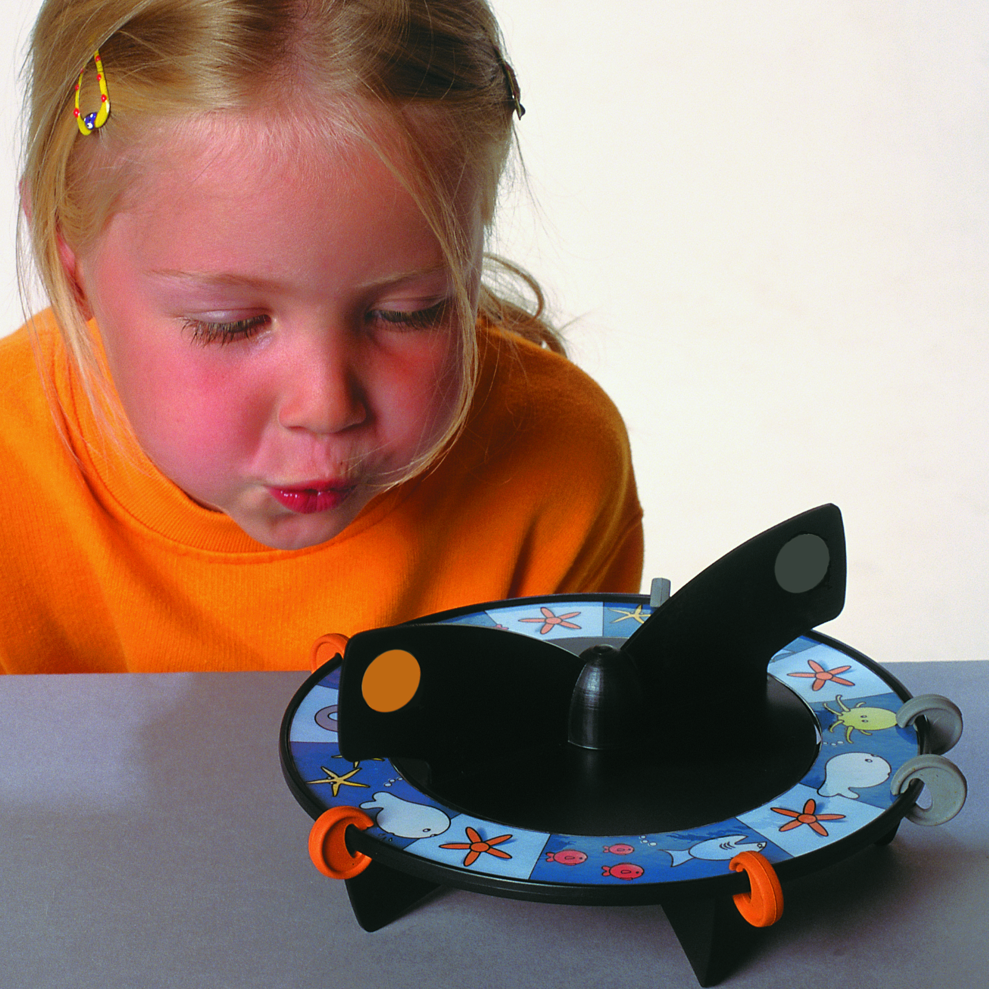 B2-2005吹气涡轮机-2