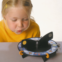 B2-2005吹气涡轮机-2