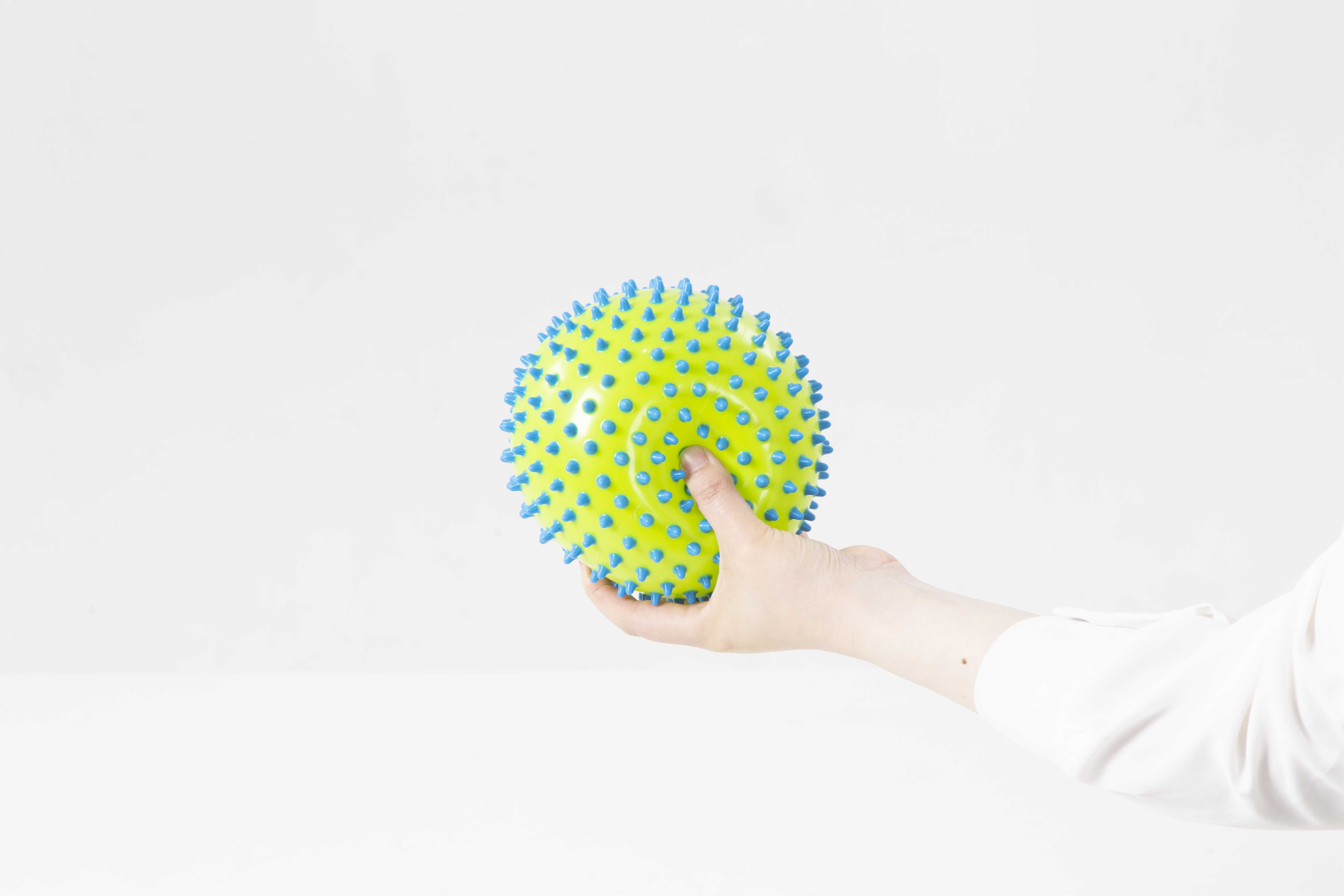 CC10-3GT4005抚触球-3