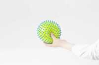 CC10-3GT4005抚触球-3