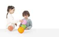 CC10-3GT4005抚触球-4-副本