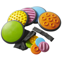 B2-2117触觉配对组A-1