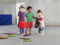 B2-2117触觉配对组A-2