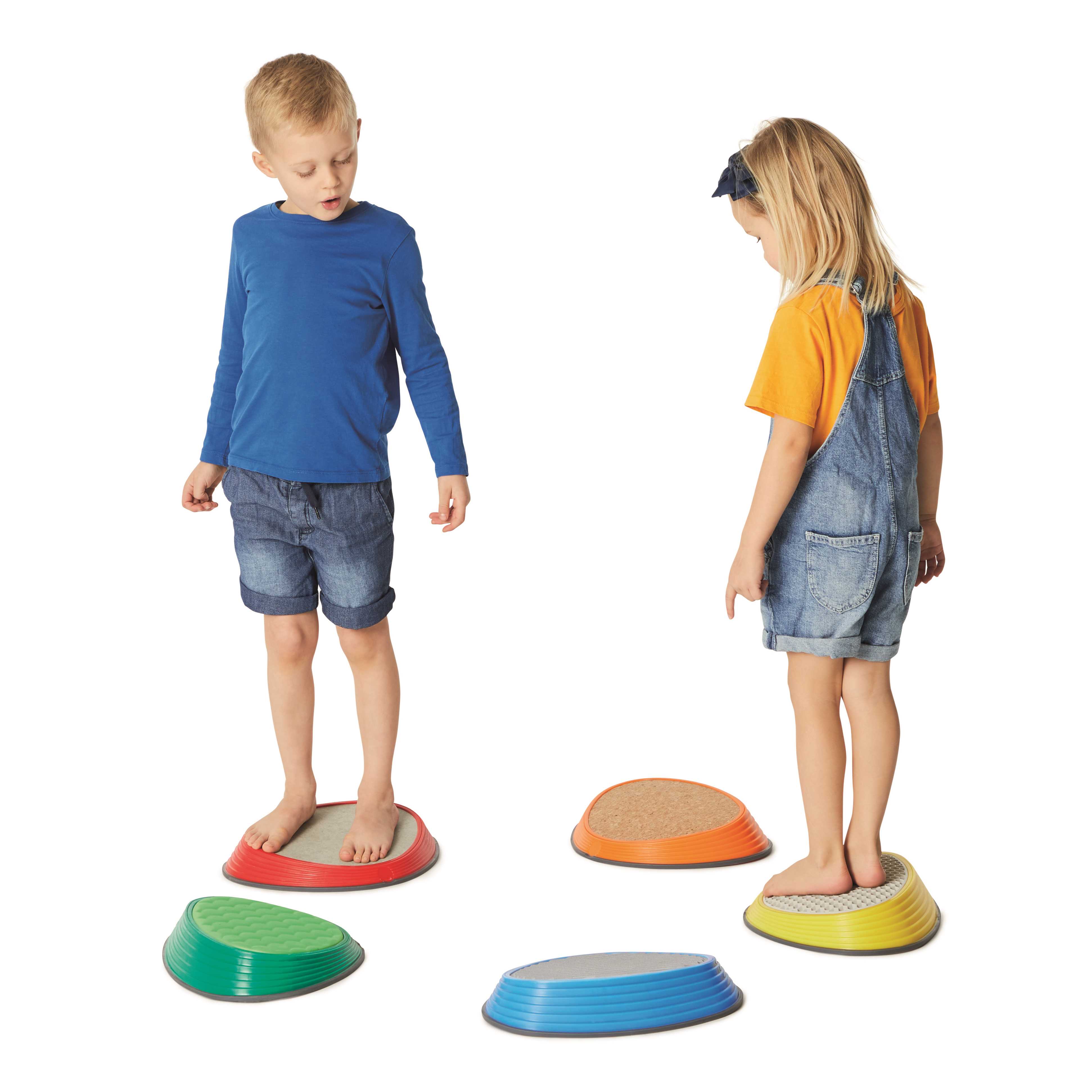 B2-2115触觉河石-2