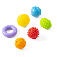 CC10-3GT4006触觉抓握球-3