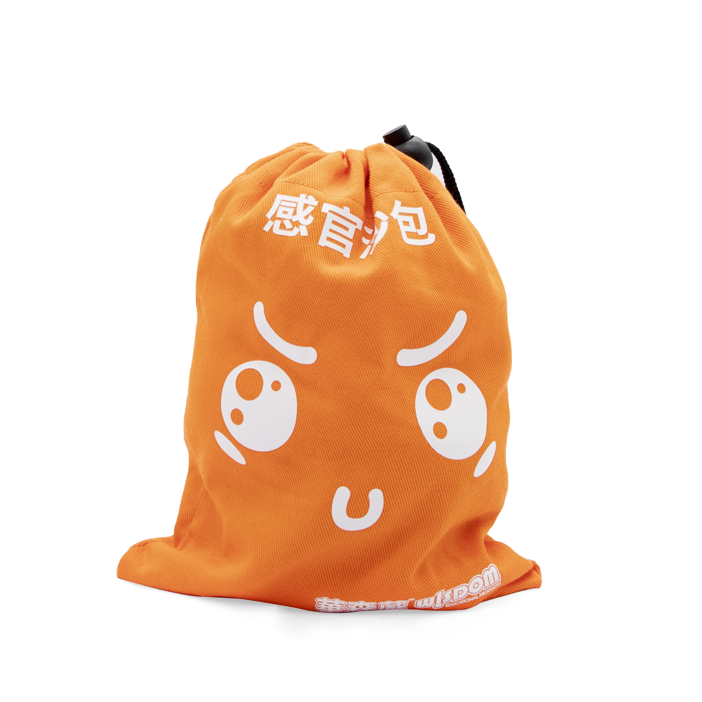 CH3-3TY4002感官触觉沙包2