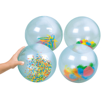 N8-FF993视觉动动球