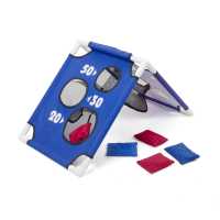 CH3-3YD5011多元投掷台