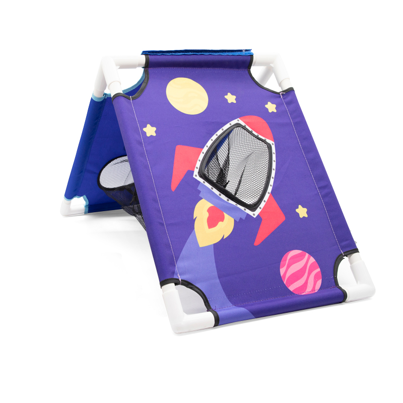 CH3-3YD5011多元投掷台-2