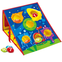 N1-1047多元投掷台-1