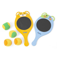 CH8-3YD5013捕手粘球板套装