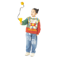 CX16-Q-2抛接球-人物