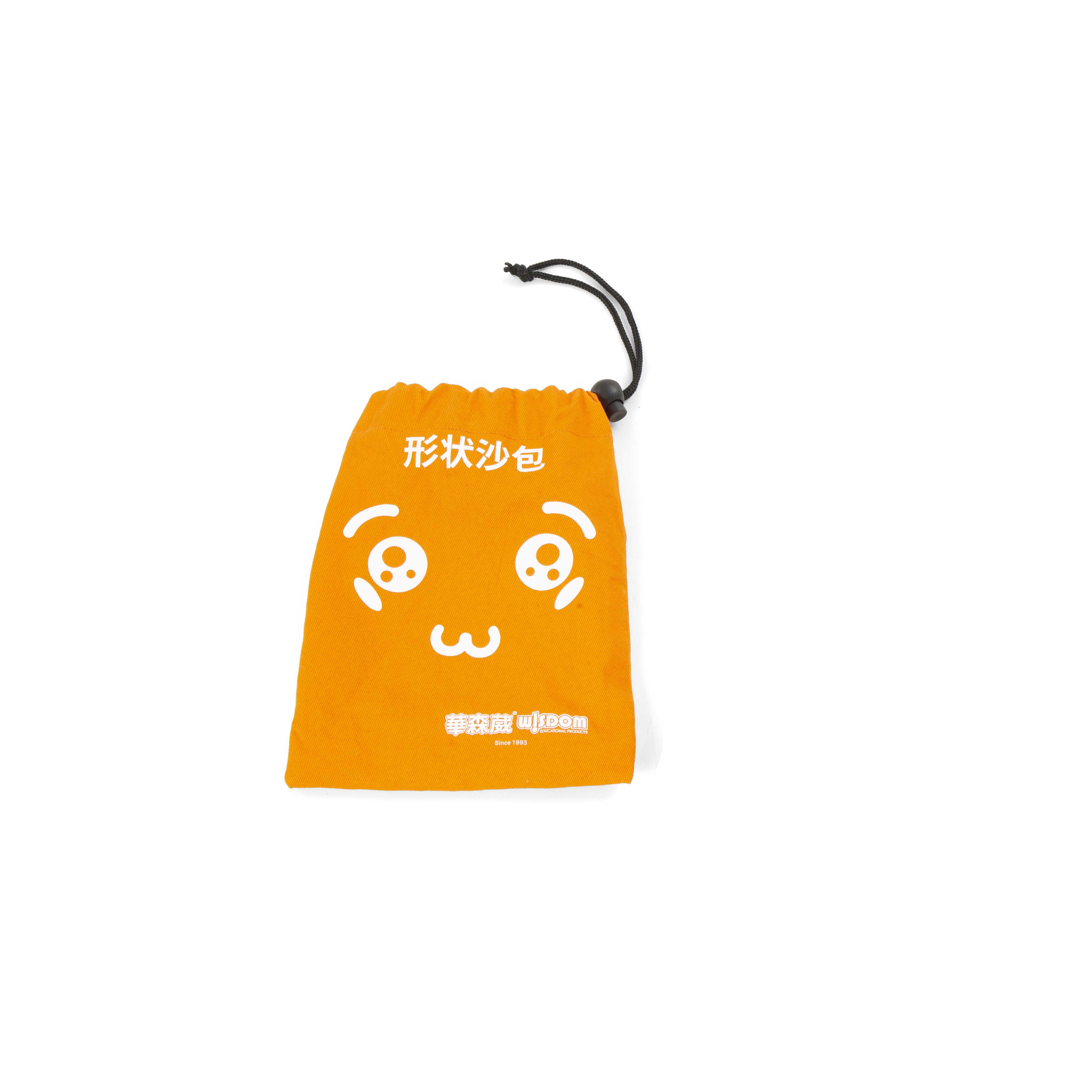 CH3-3YD5010形状沙包-3