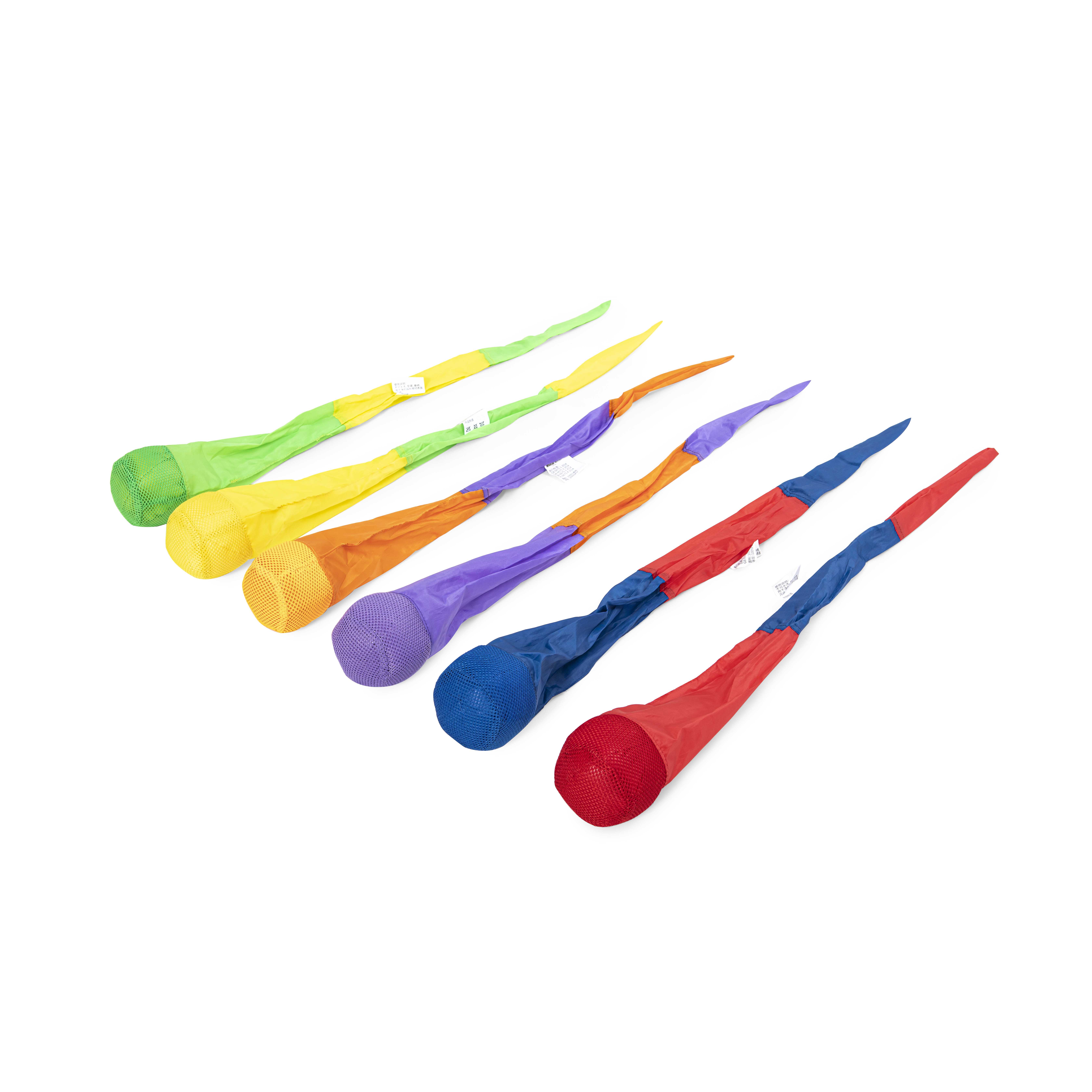 CW7-3YD3017软尾流星球2