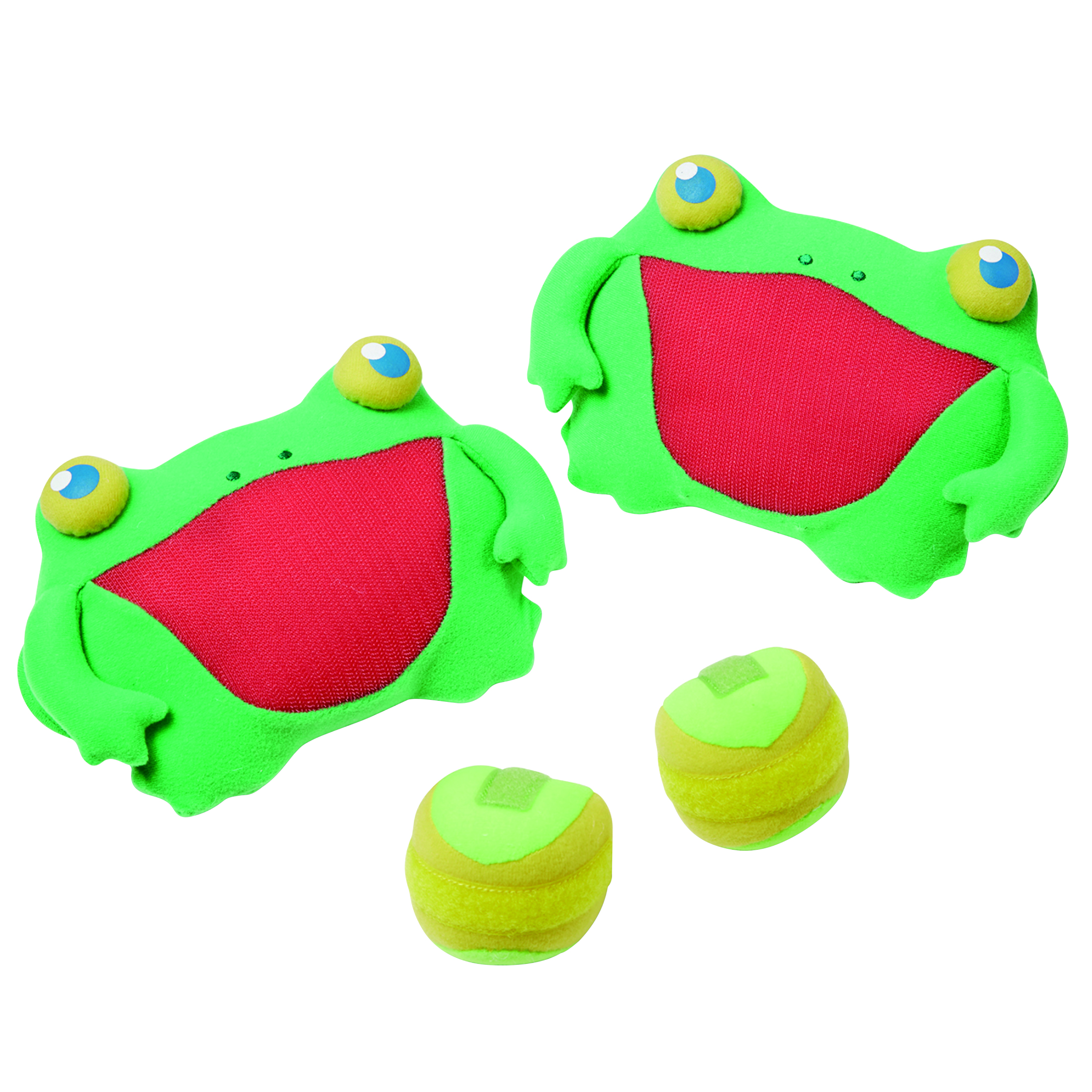 N7-6683蛙蛙捕手组2代-1