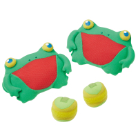 N7-6683蛙蛙捕手组2代-1