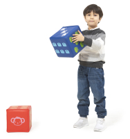 GP1-4077动物骰子1