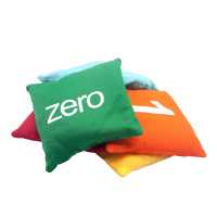 CH3-3GT2001数字沙包-2