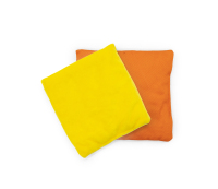 CM22-3YD3023跳房子-4