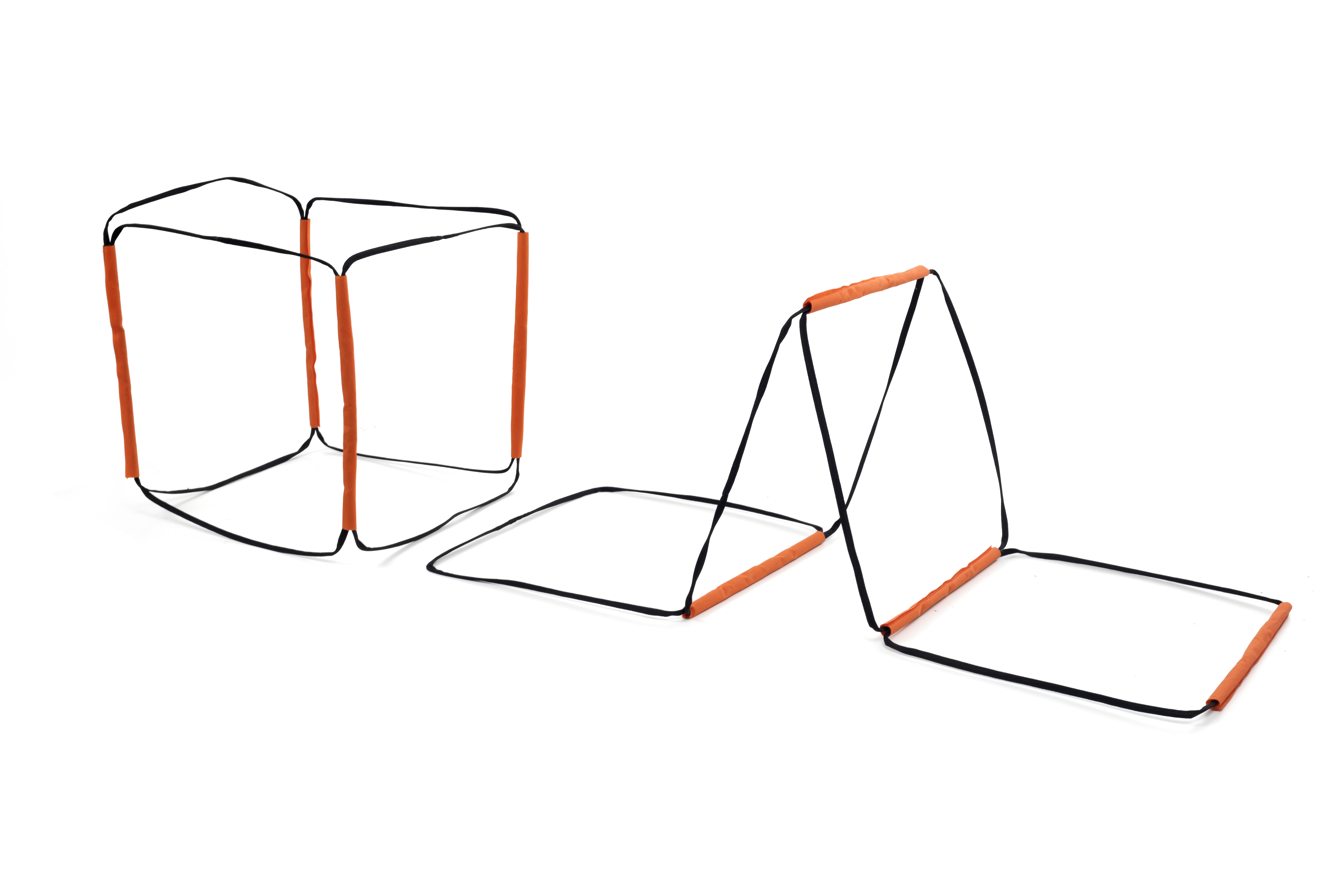 CJ28-3YD3027百变敏捷梯-1