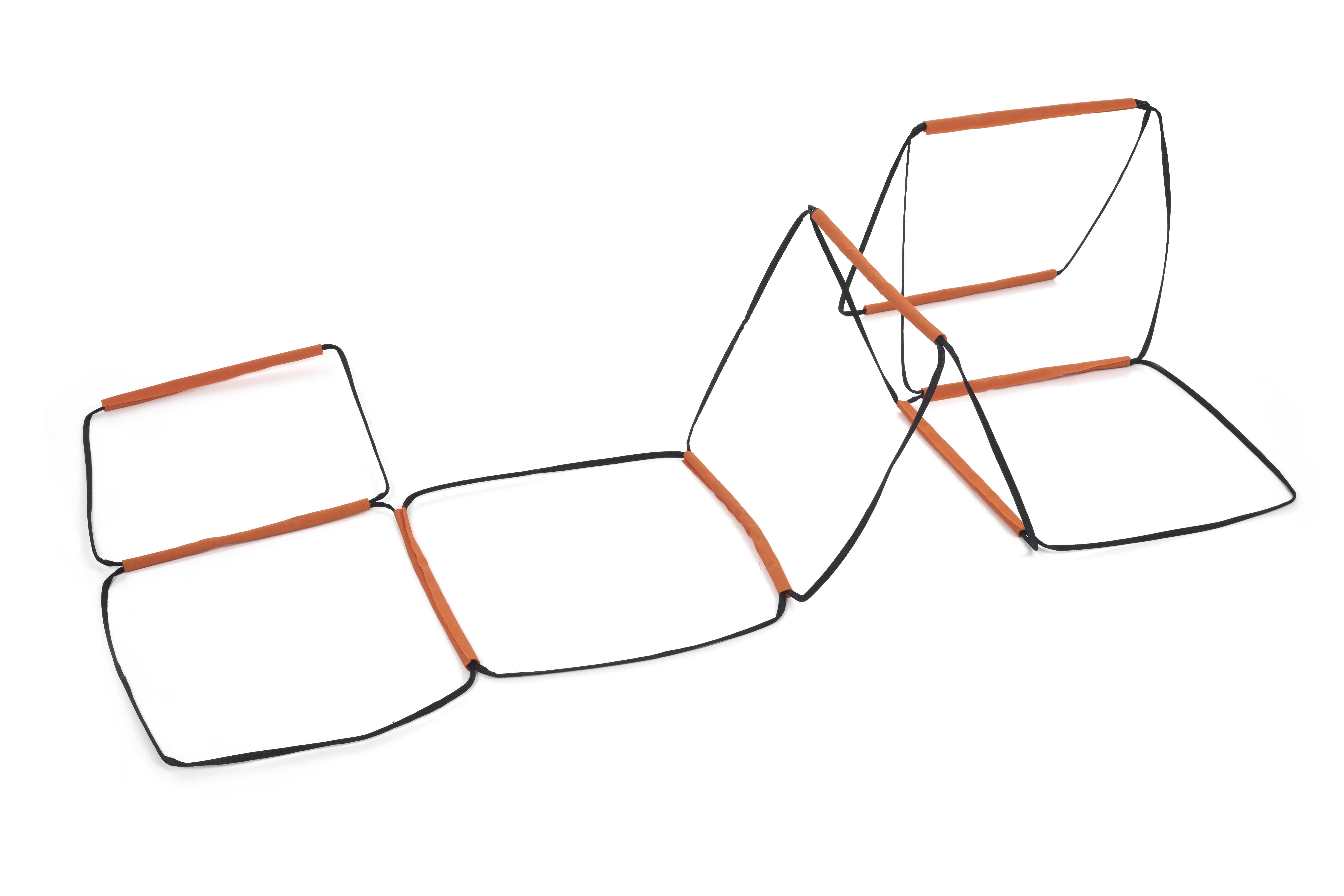 CJ28-3YD3027百变敏捷梯-3