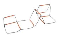 CJ28-3YD3027百变敏捷梯-3