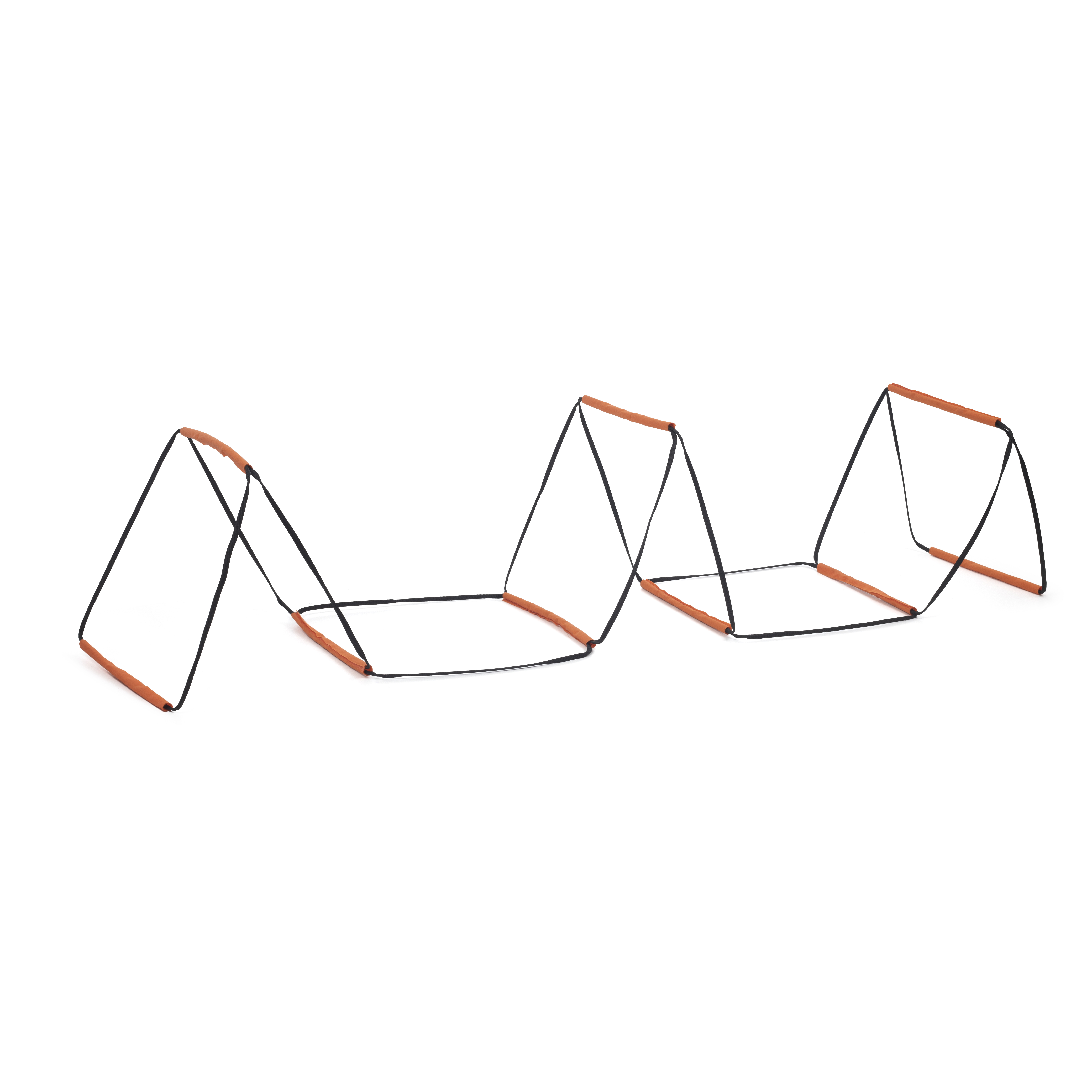 CJ28-3YD3027百变敏捷梯-2