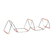 CJ28-3YD3027百变敏捷梯-2