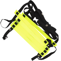 CB12-3YD2002敏捷梯