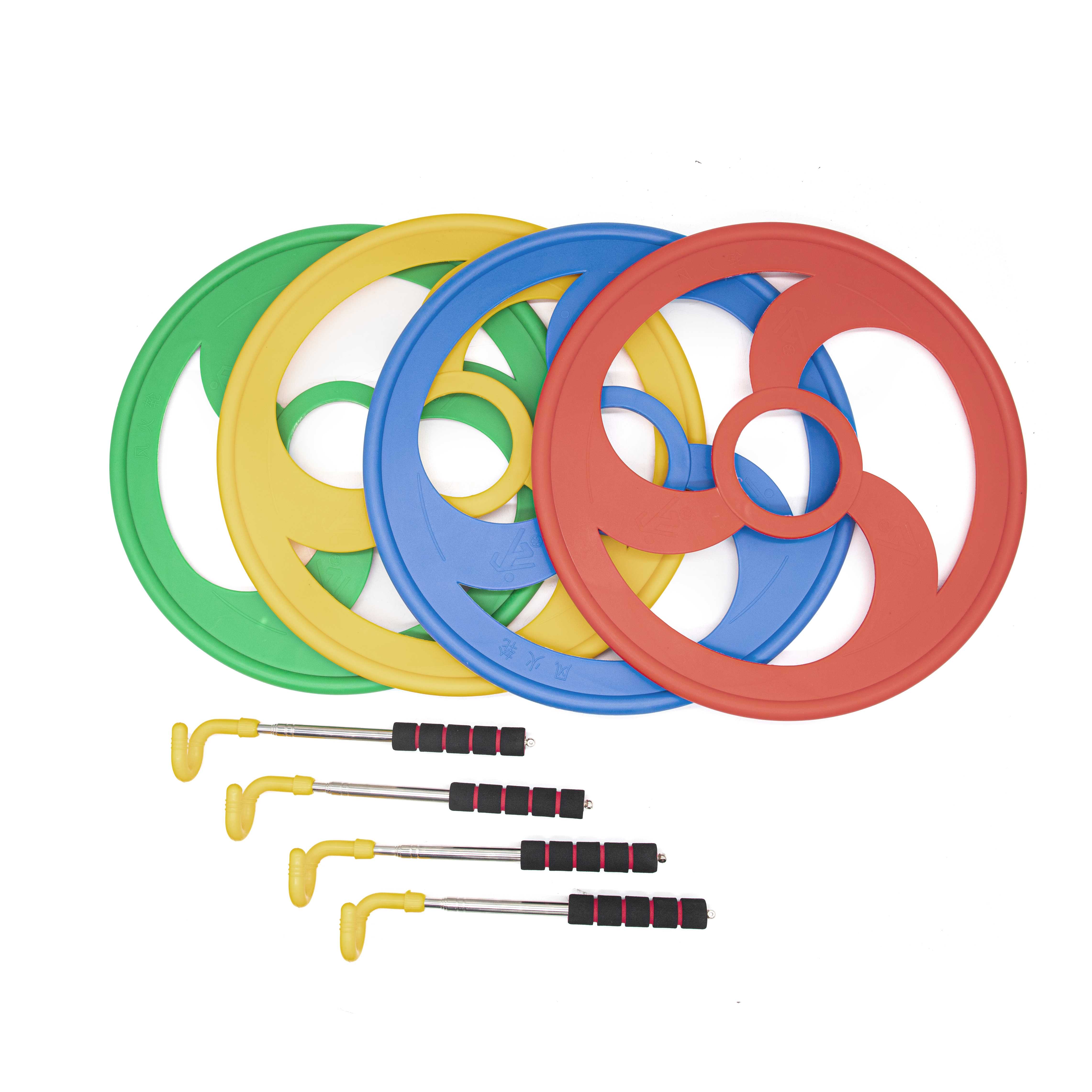 CX16-BD-GT-ZH-TFB003滚铁环