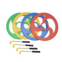 CX16-BD-GT-ZH-TFB003滚铁环